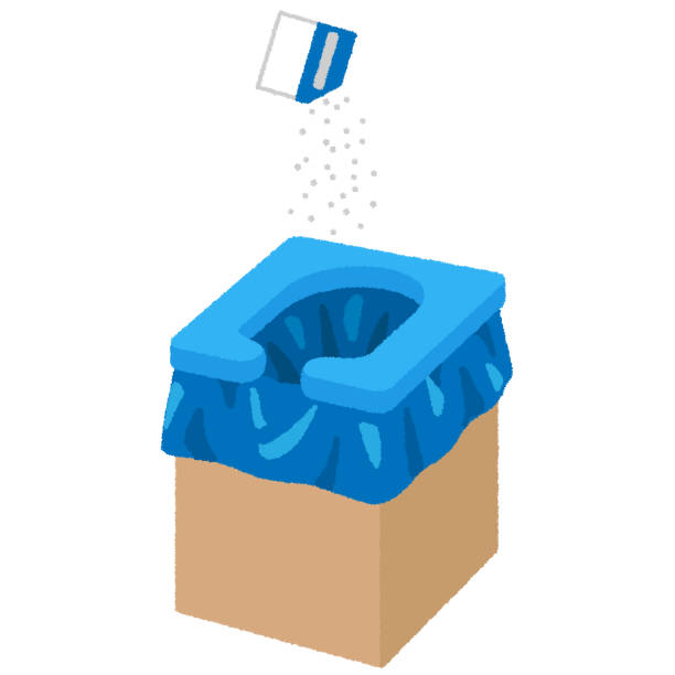 Best Affordable porta potty rental  in Mountville, PA